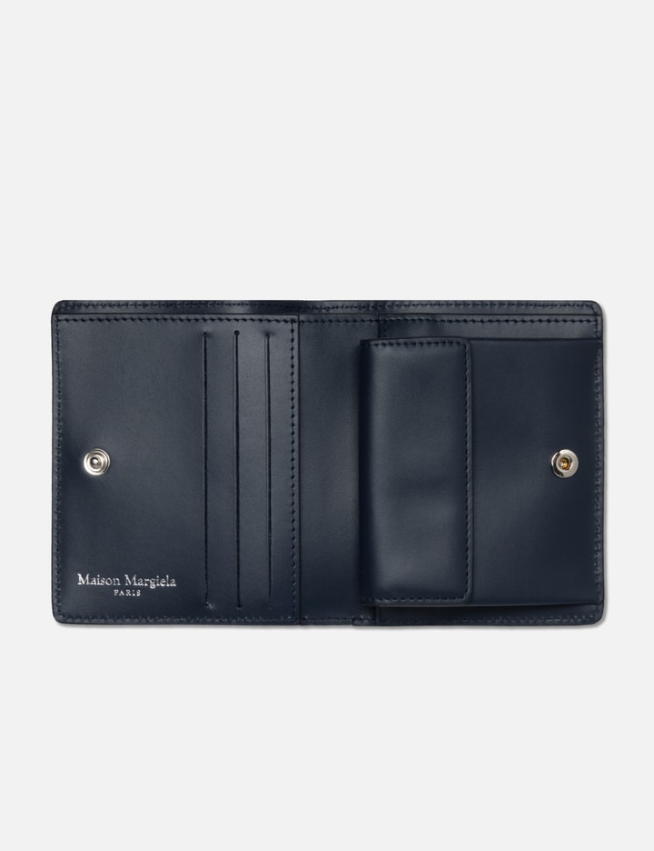 WALLET CLIP 2 Placeholder Image