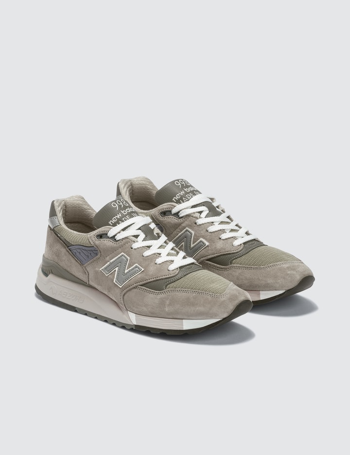 998 Made In USA Placeholder Image