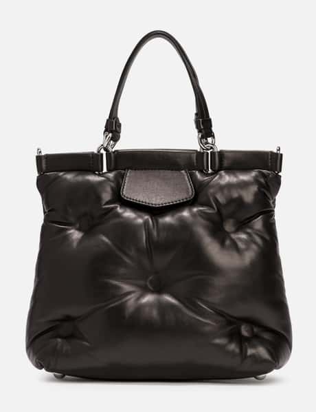 Maison Margiela - Small Glam Slam Shopping Bag