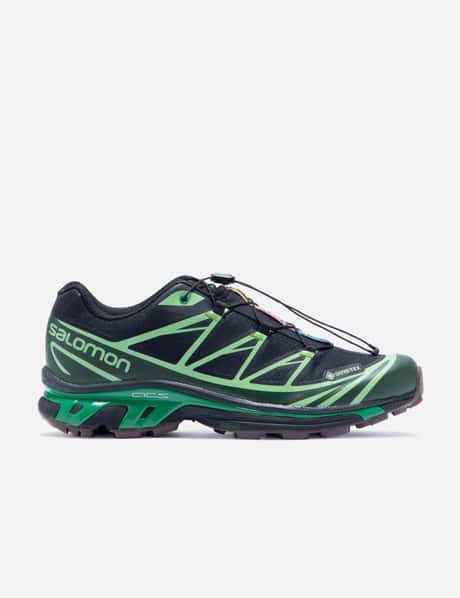 Salomon Advanced XT-6 GORE-TEX