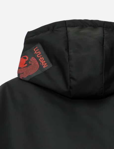 Patch Bomber view 20