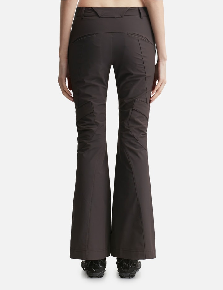 Mystephenm Vol. 3.0 Utility Pants