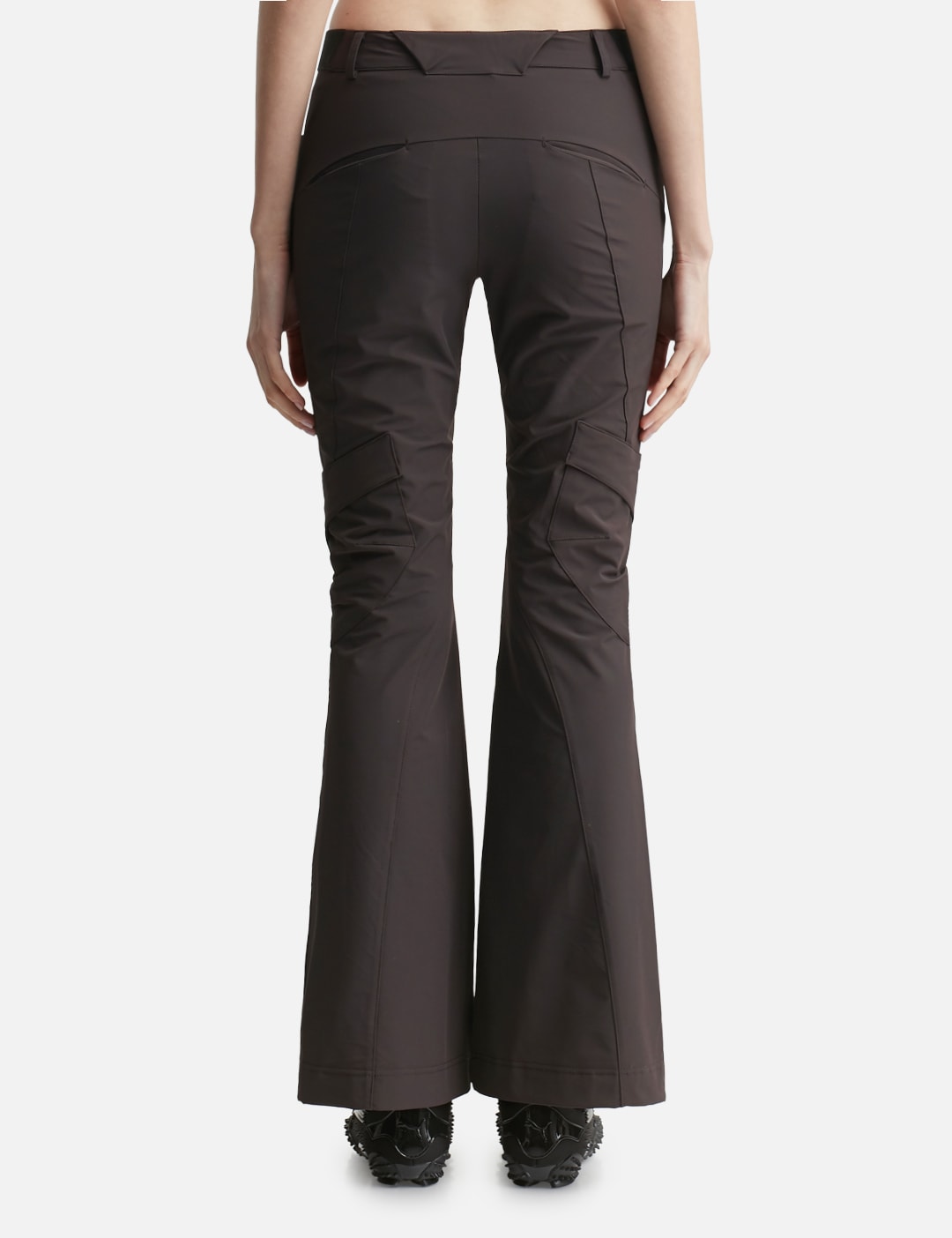 VOL. 3.0 Utility Pants view 10