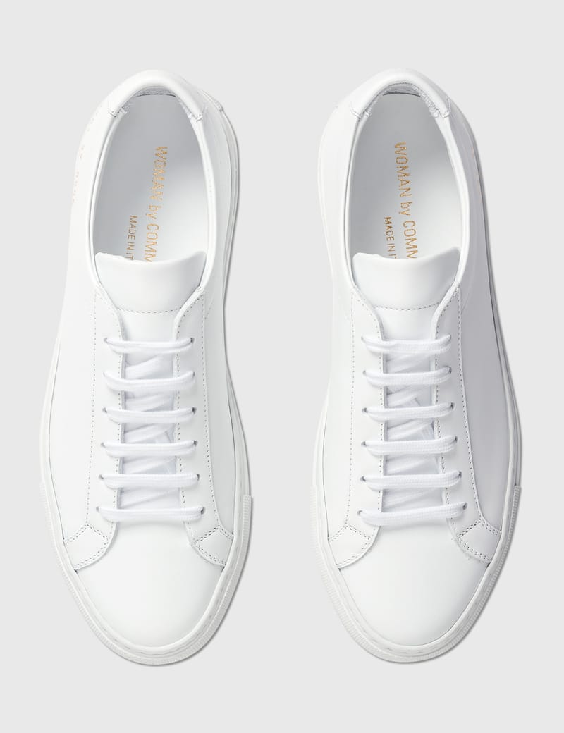 common projects hbx