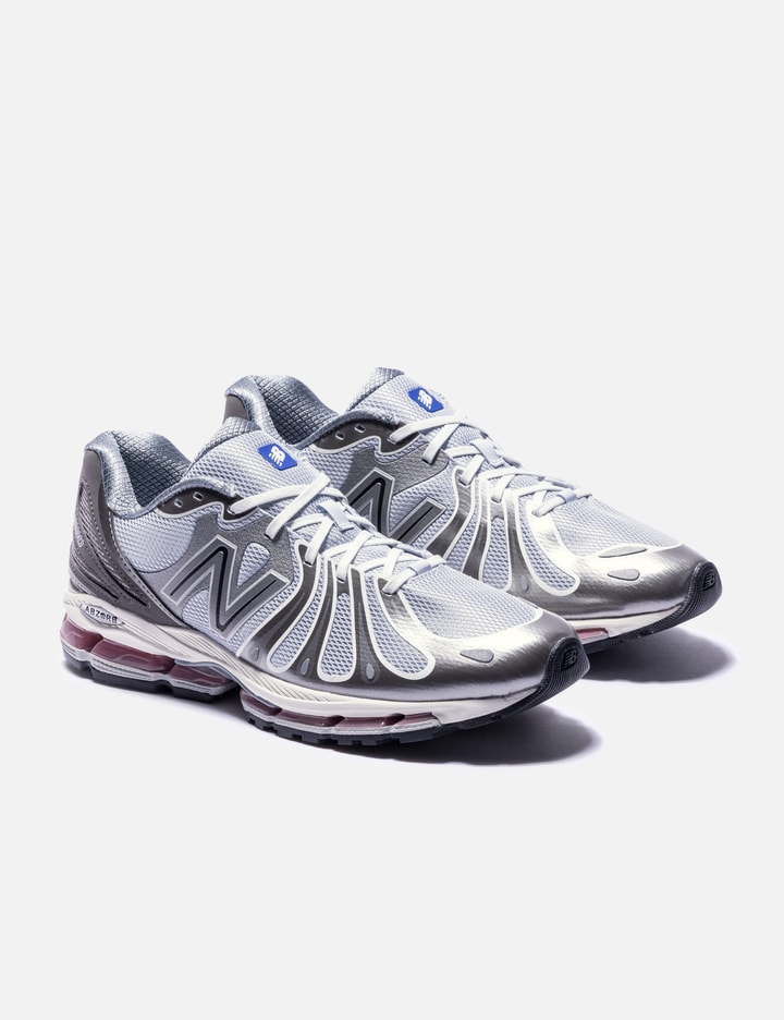 New Balance 1890