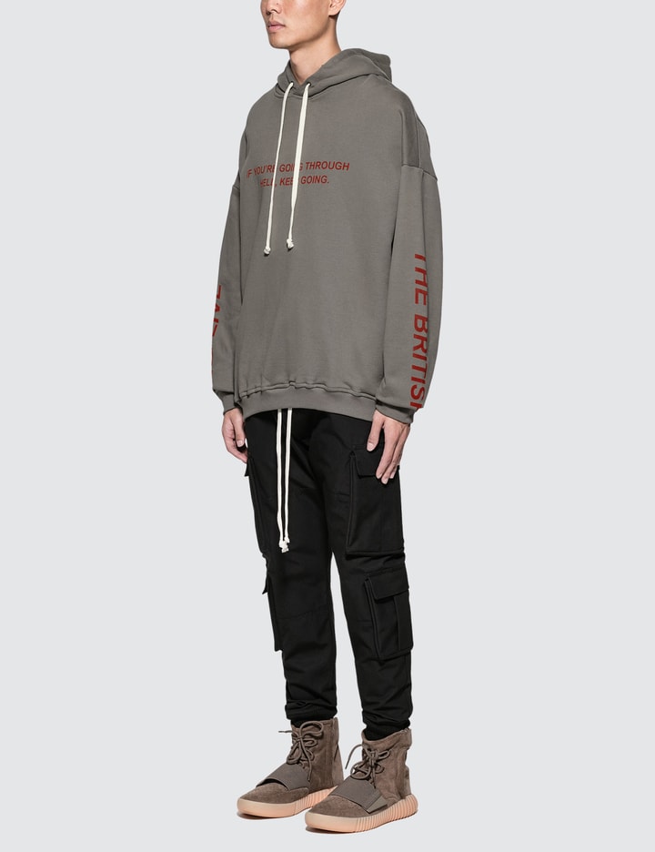 Military Pants Placeholder Image