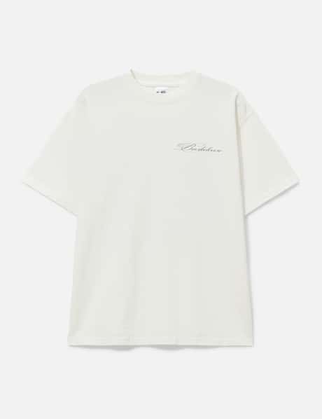 Reach T-Shirt view 8