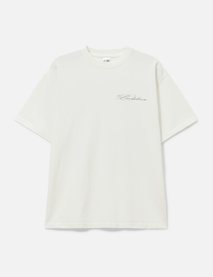 Basketcase Reach T-Shirt