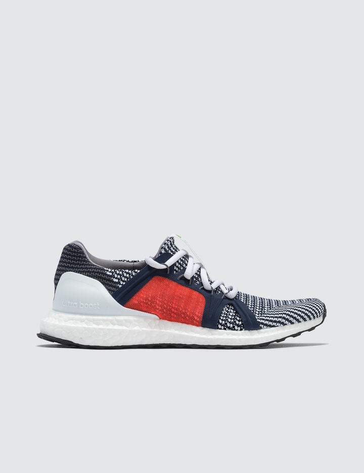 Adidas by Stella McCartney - Ultraboost S. | HBX Adidas by Stella McCartney - Ultraboost S. | HBX