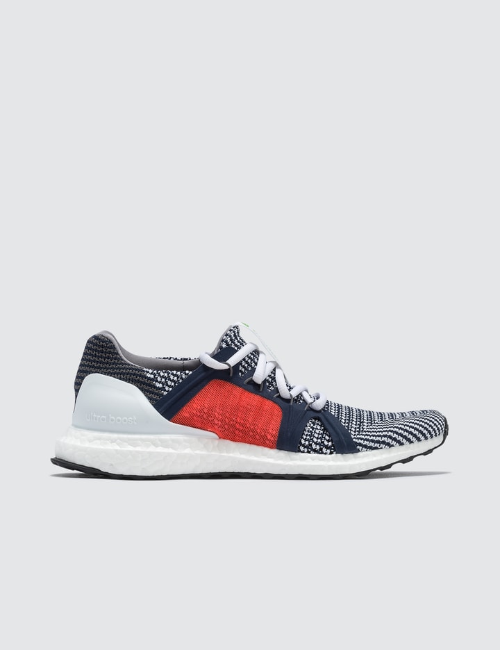 Ultraboost S. Placeholder Image