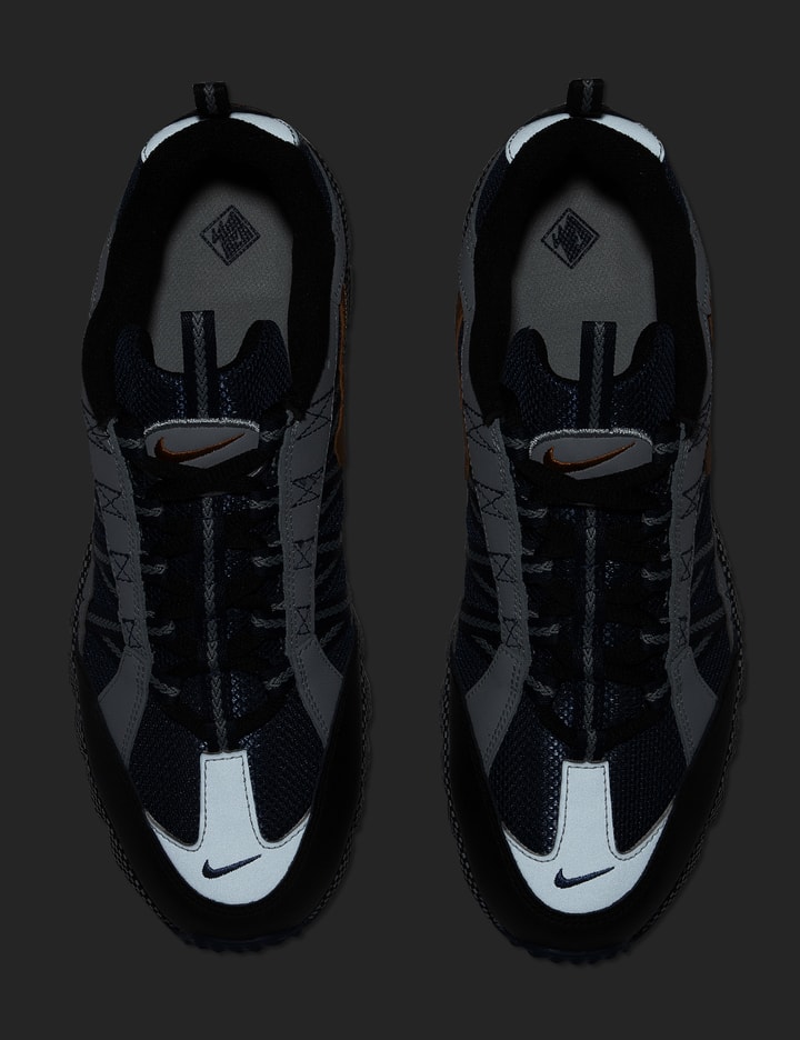 Nike Air Humara Placeholder Image