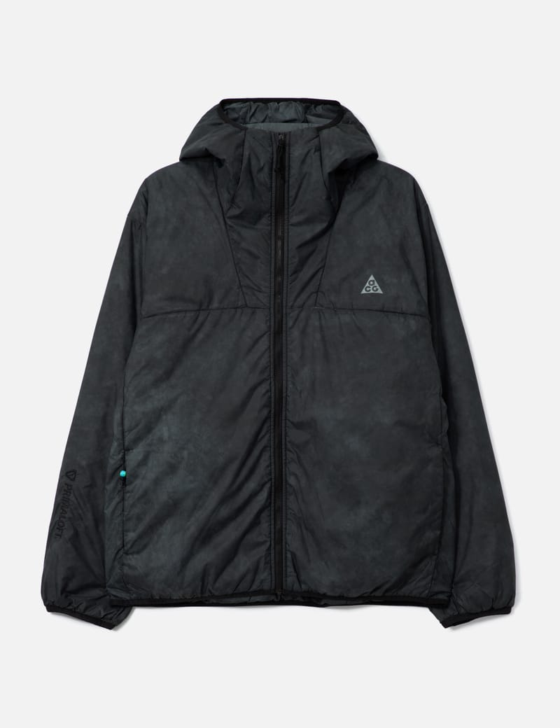 nike acg 2 in 1 jacket