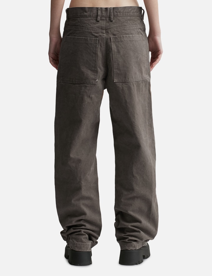 Task Pants Placeholder Image