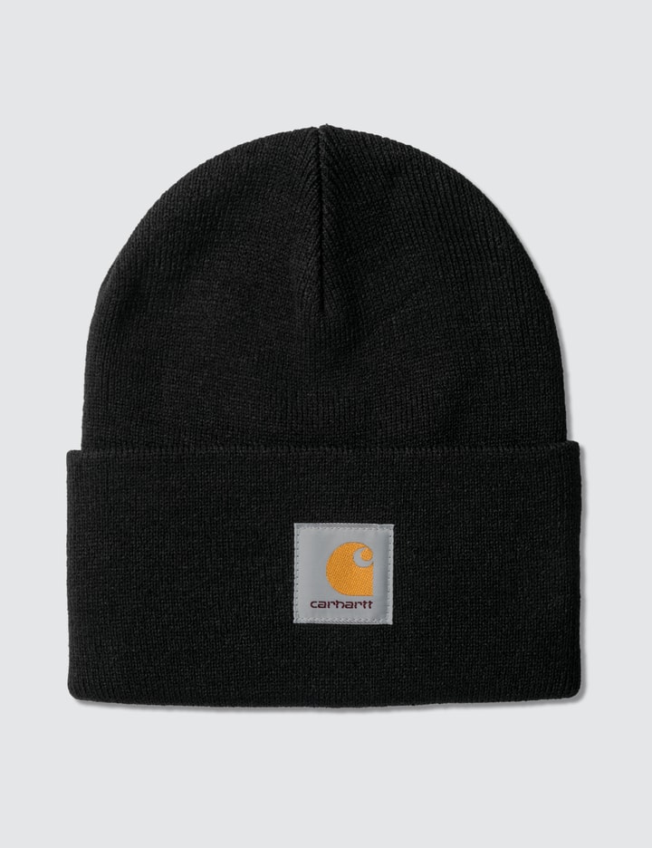 Acrylic Watch Beanie Placeholder Image