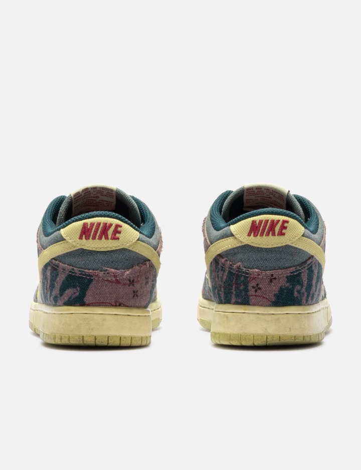 Dunk Low Community Garden Placeholder Image