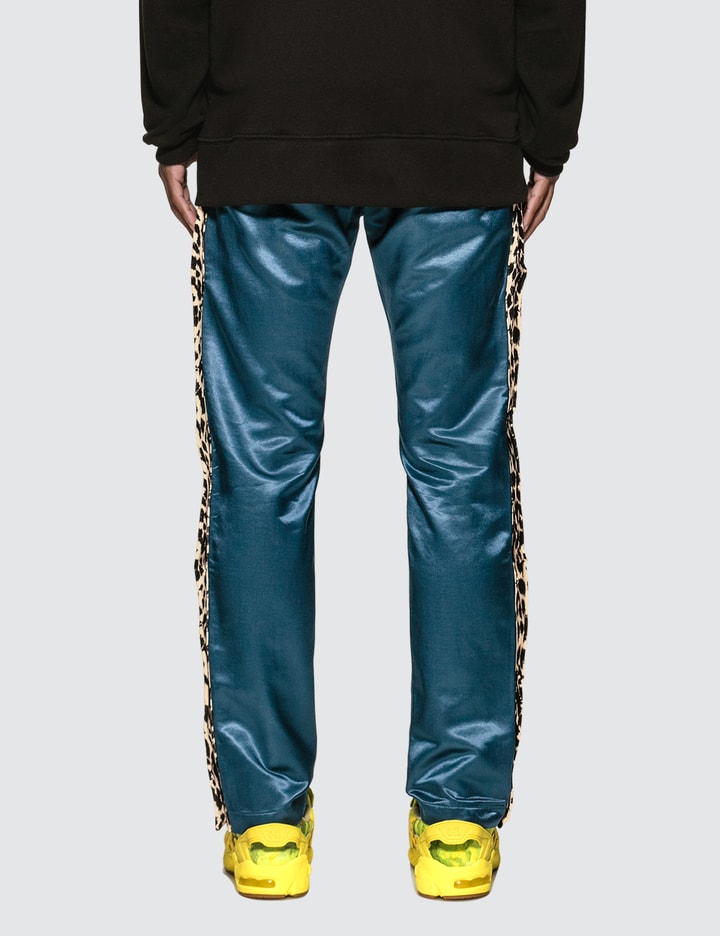 Jungle Tearaway Pants Placeholder Image