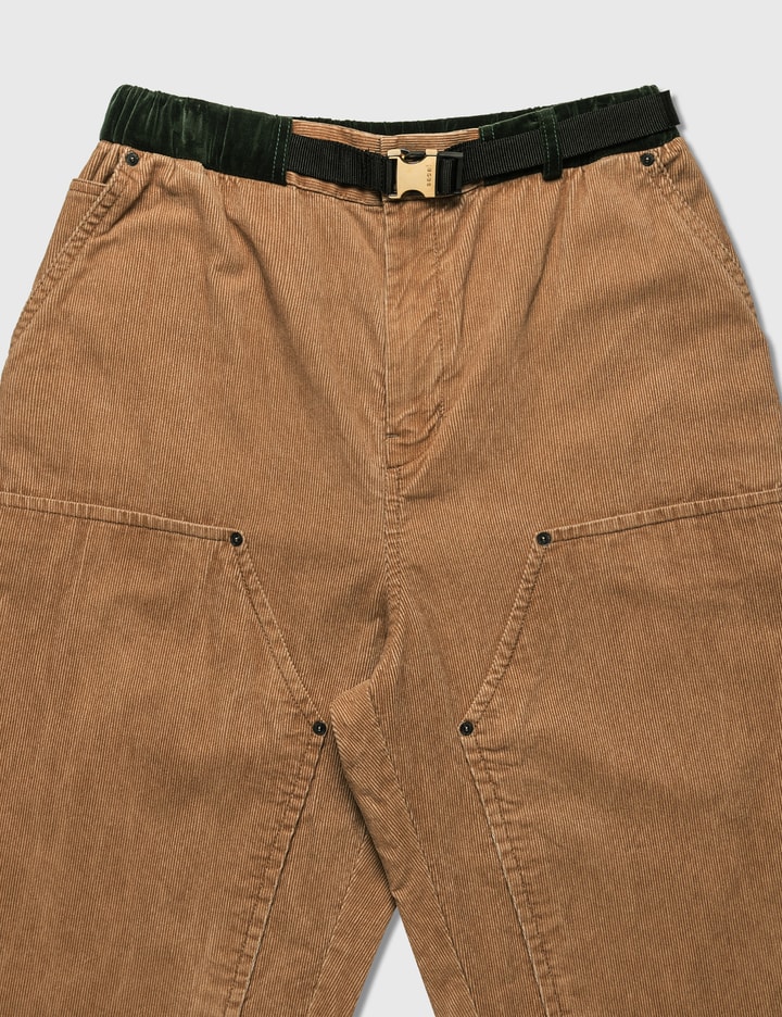Corduroy Pants Placeholder Image