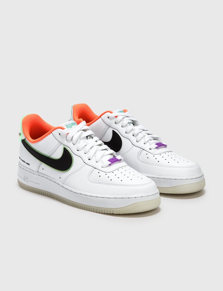 Air Force 1 '07 LE 1 Placeholder Image