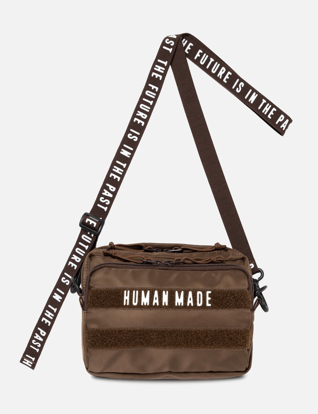 Military Pouch Small view 6