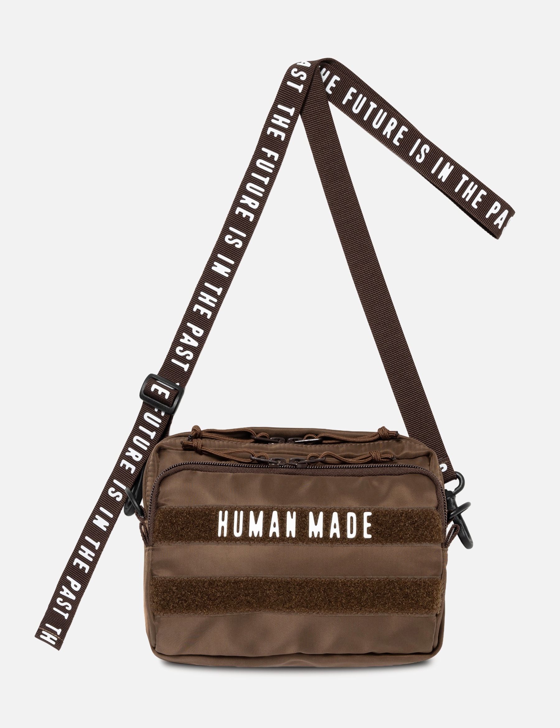 Military Pouch Small view 13