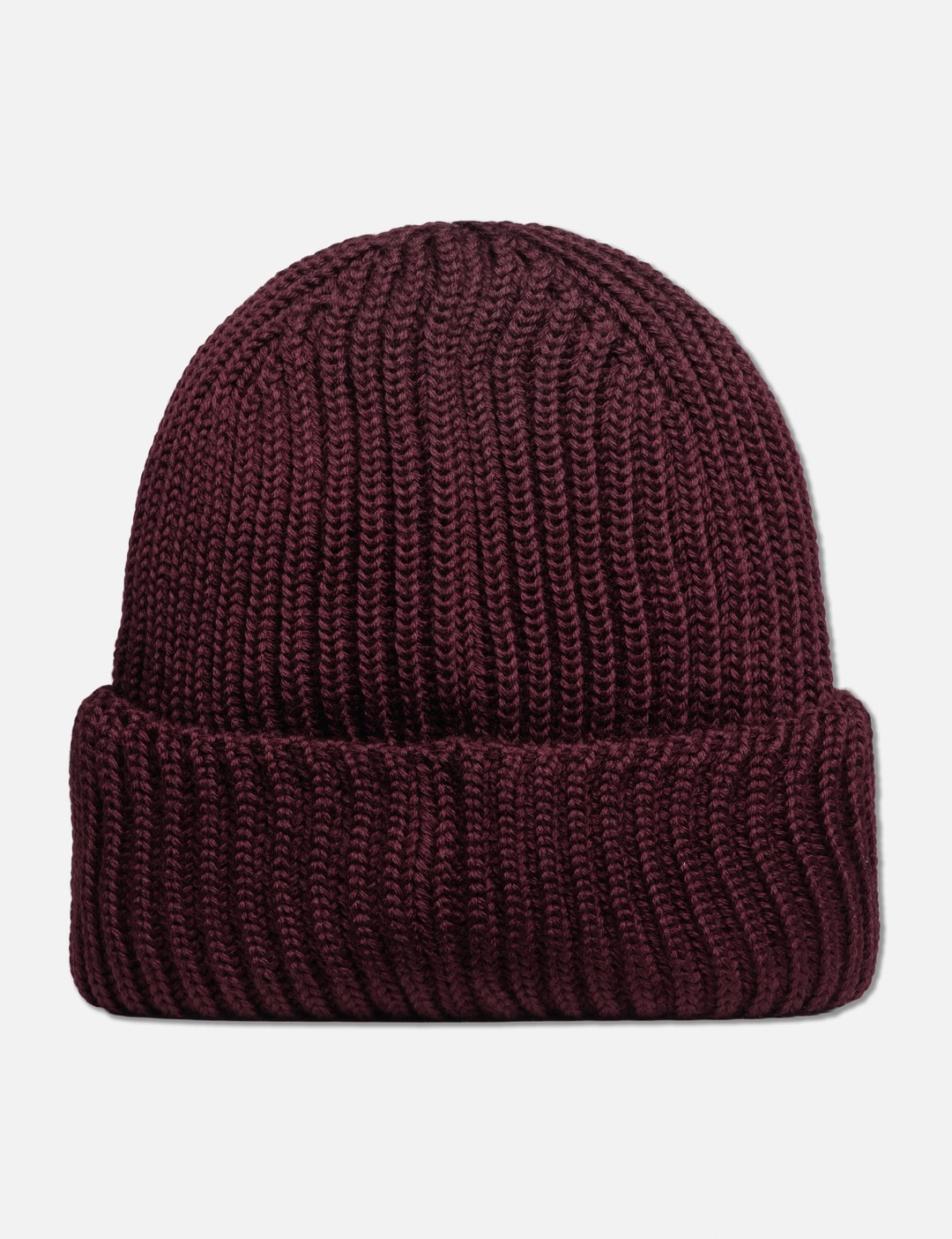 Extra Fine Merino Wool Goggle Beanie view 6