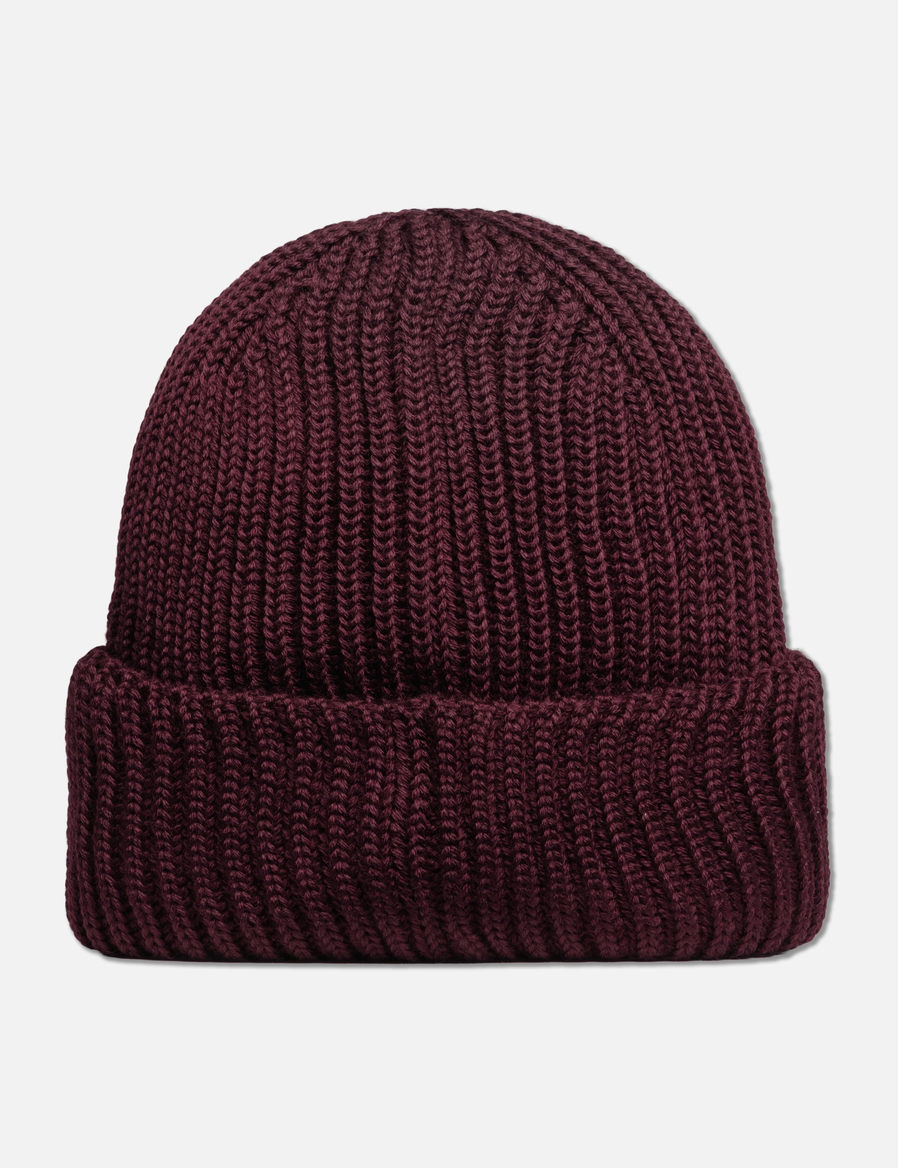 Extra Fine Merino Wool Goggle Beanie view 8