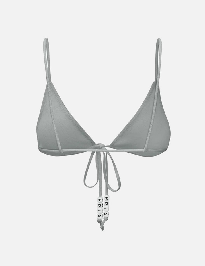 Friendship Bikini Top Placeholder Image