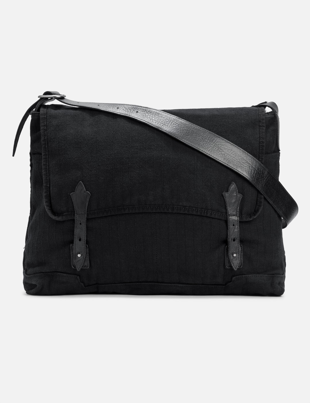 Fleur Messenger Bag view 14
