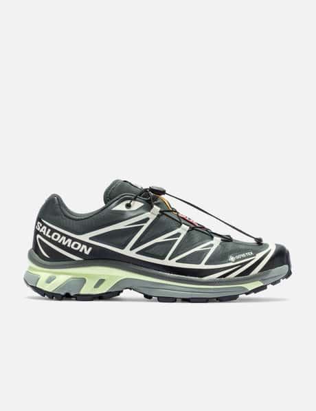 Salomon Advanced XT-6 GORE-TEX