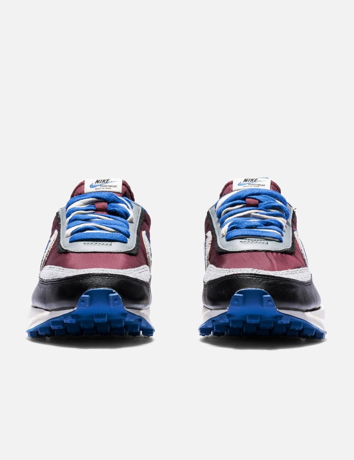 Sacai X Undercover LD Waffle view 2