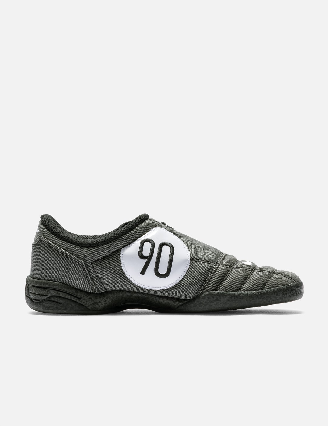 Total 90 Premium view 9