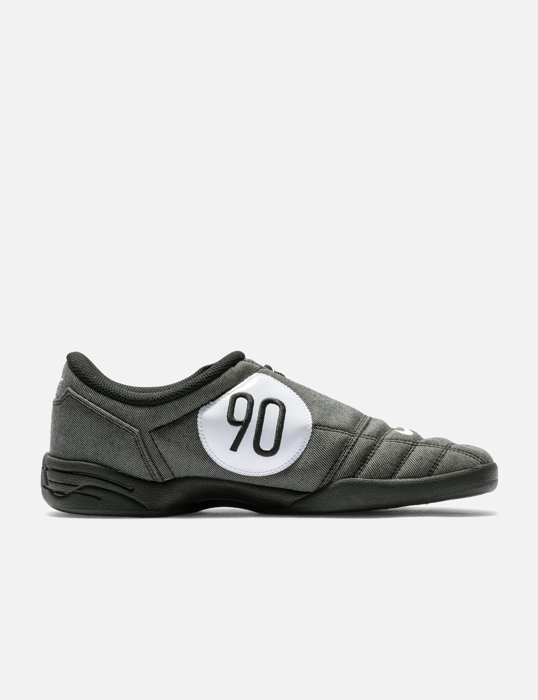 Total 90 Premium view 17