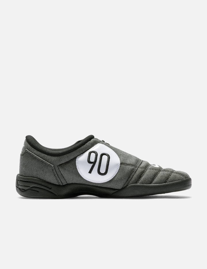 Total 90 Premium view 2