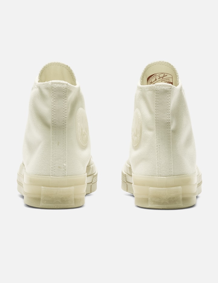 Chuck 70 Hi Placeholder Image