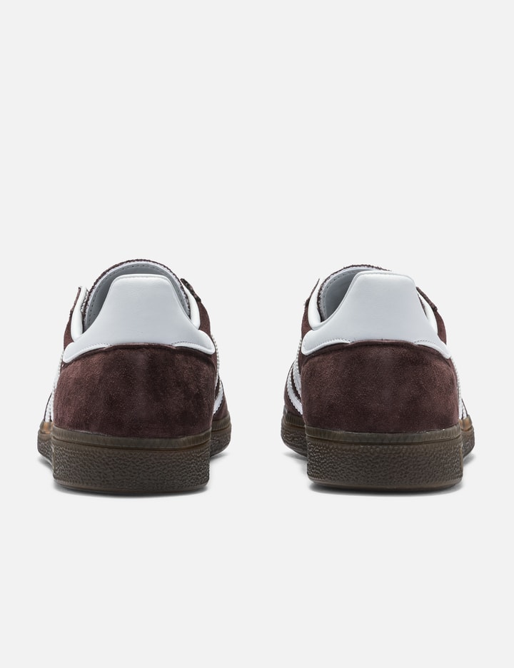 Handball Spezial Shoes Placeholder Image