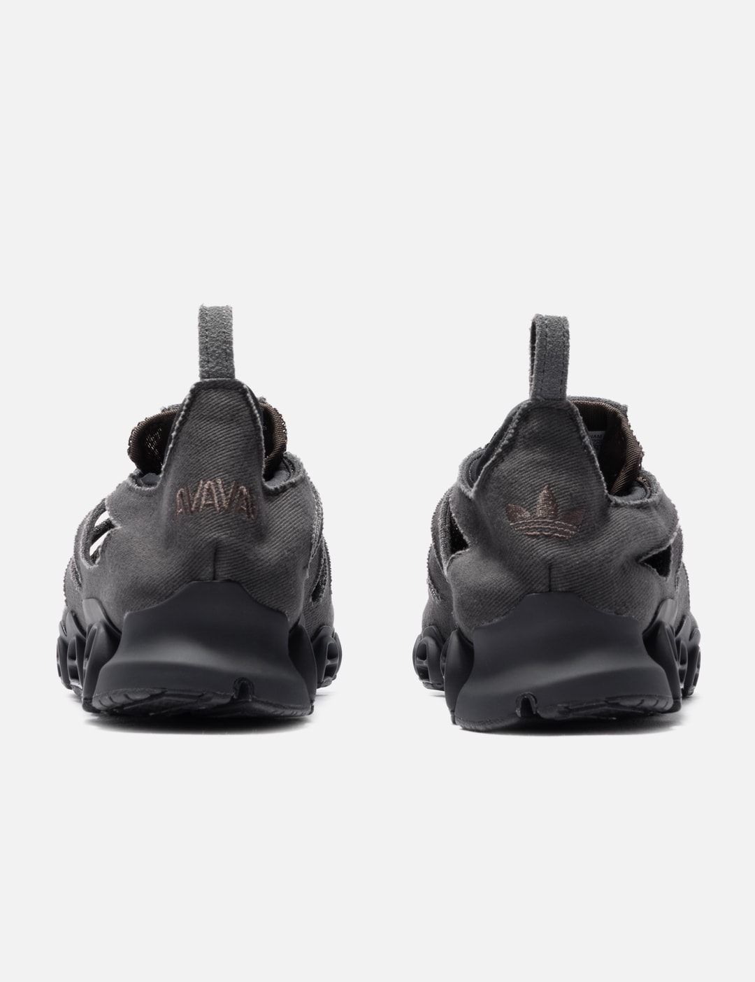 AVAVAV X Adidas Originals Megaride view 10