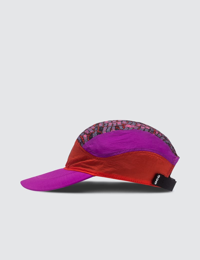 nike acg tailwind hat