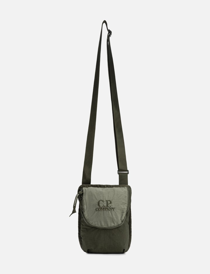 Plain Paper Touch Shoulder Bag Placeholder Image