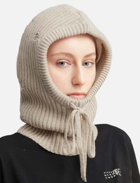 Cotton Canvas Cap view 19