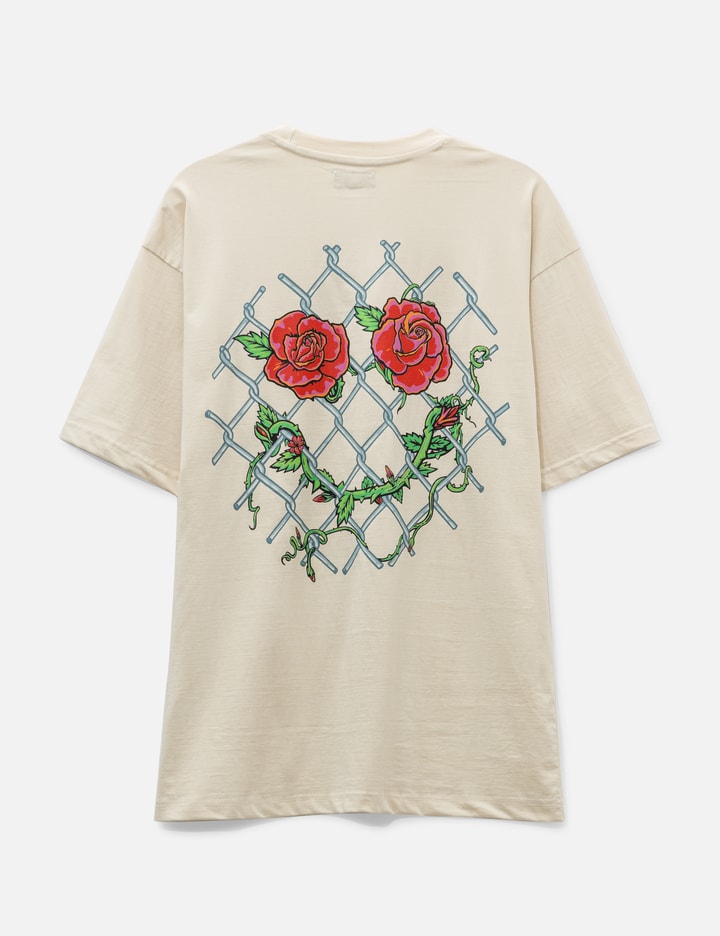 Rose Parade T-shirt Placeholder Image