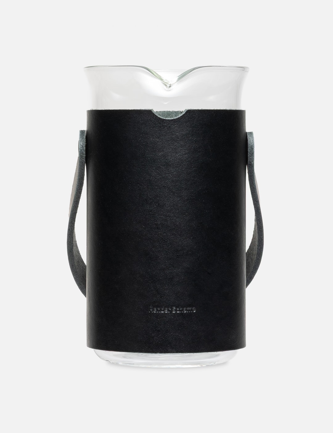 Tall Beaker/ 500ml view 6