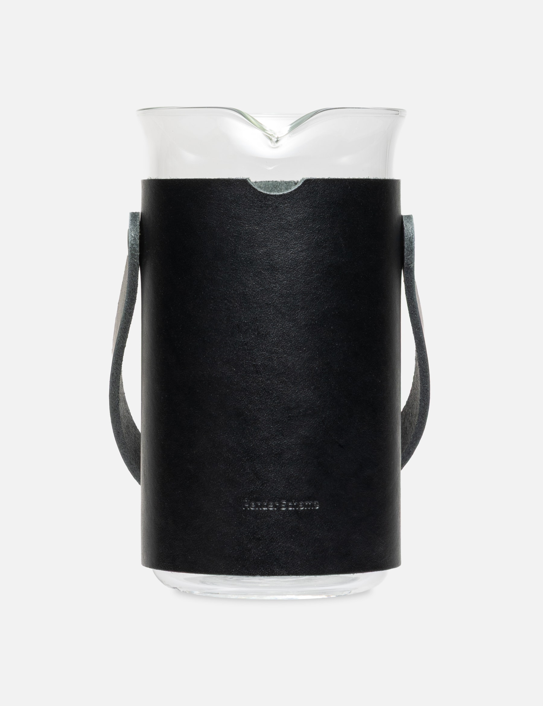 Tall Beaker/ 500ml view 13