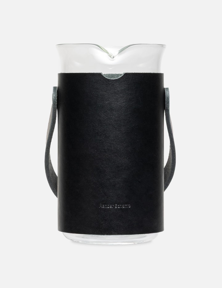Hender Scheme Tall Beaker/ 500ml