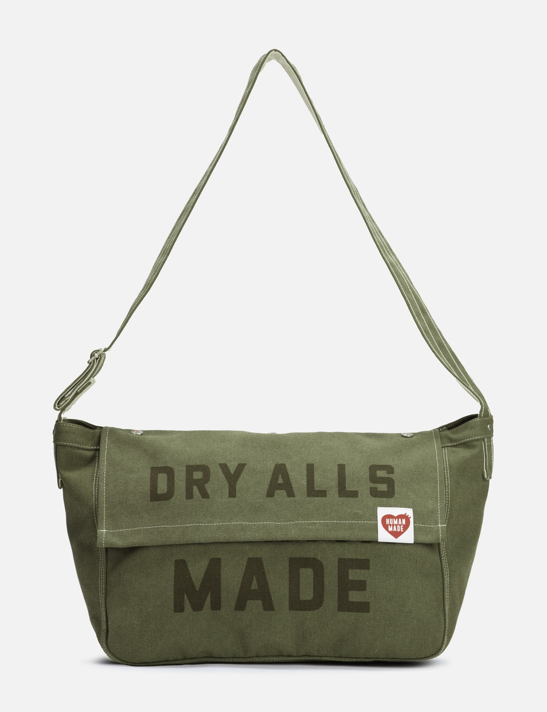 bag-4-1-11f8c.jpg?fit=max&w= 