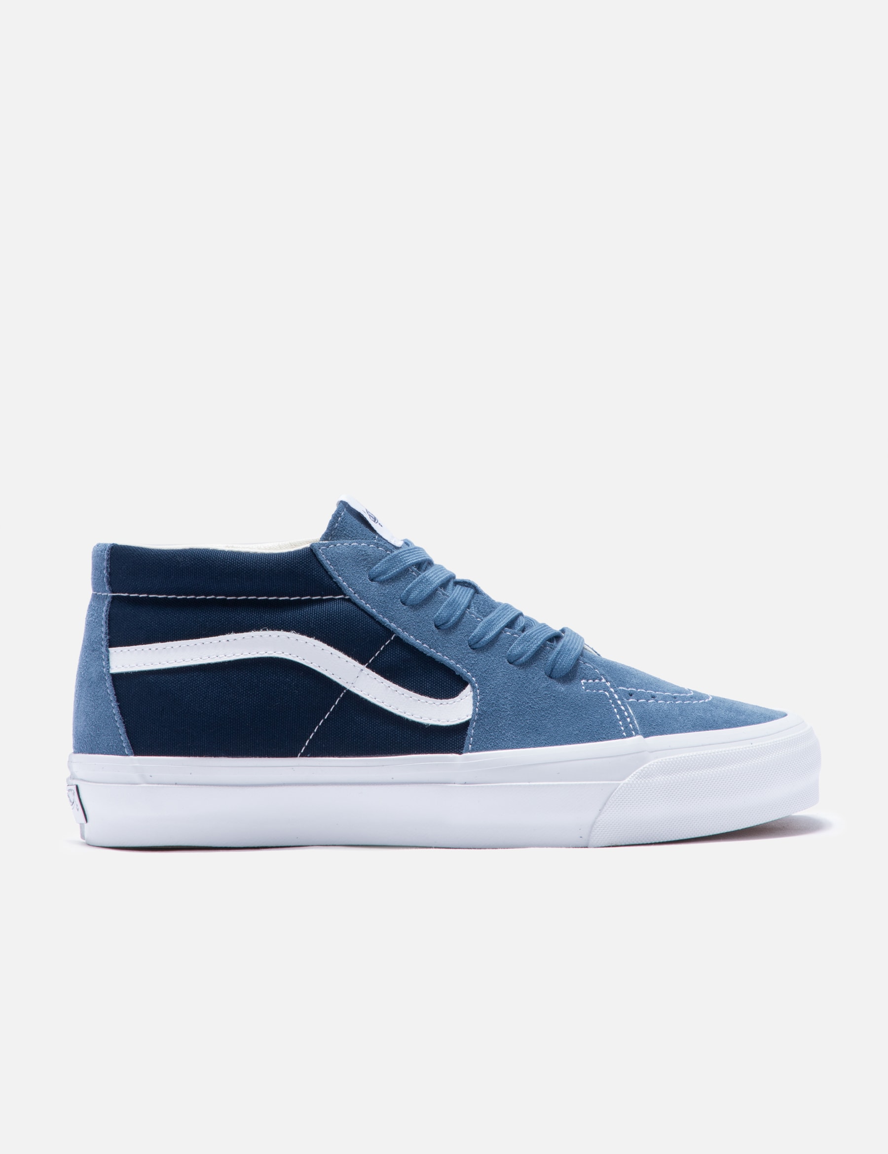 SK8-MID REISSUE 83 view 13