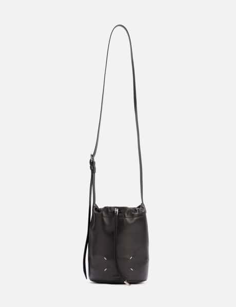 Draw-String Pouch view 7