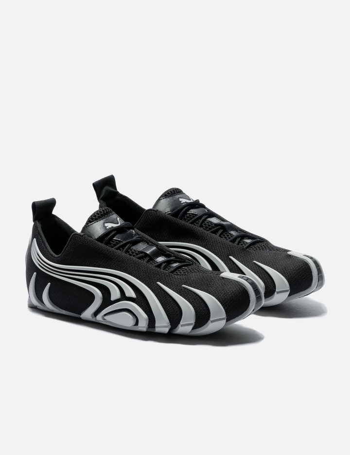 Talon OG Placeholder Image