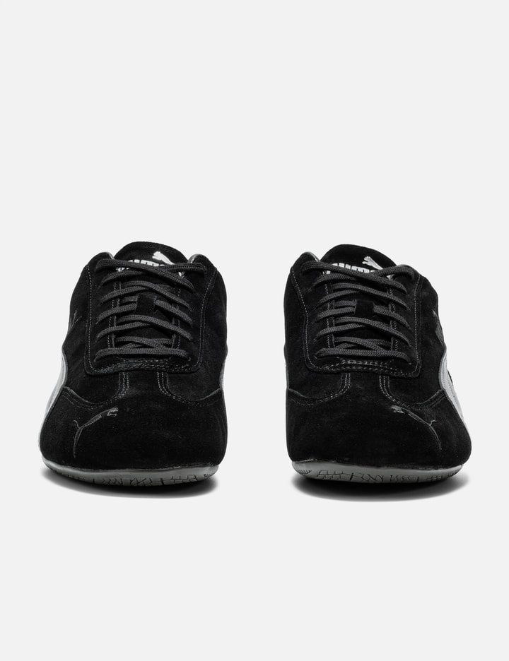 Speedcat Lux Placeholder Image