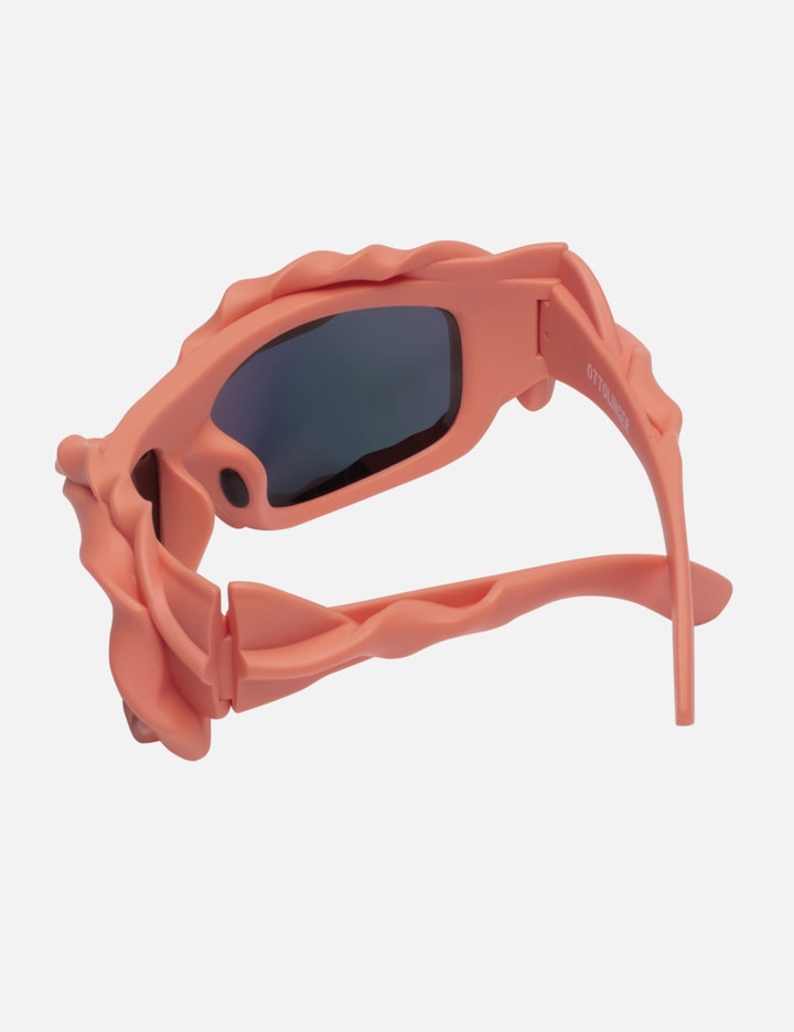 Twisted Sunglasses Placeholder Image