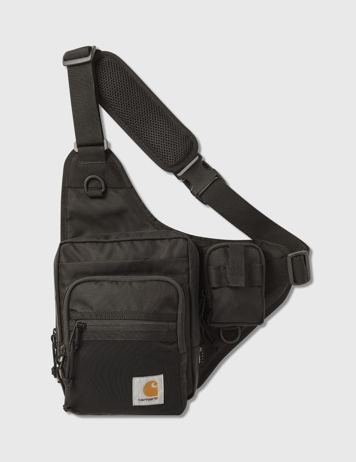 Delta Shoulder Bag Placeholder Image